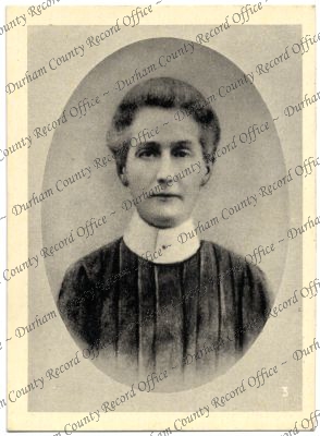 ref: D/DLI 7/806/51(3)