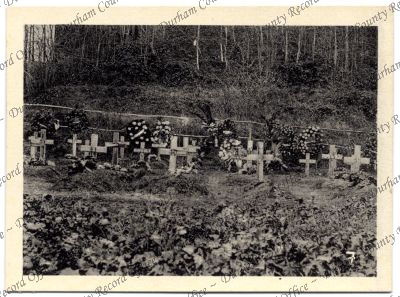 ref: D/DLI 7/806/51(7)