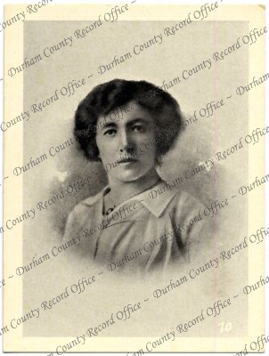 ref: D/DLI 7/806/51(10)