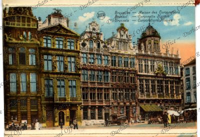 ref: D/DLI 7/806/52(2)