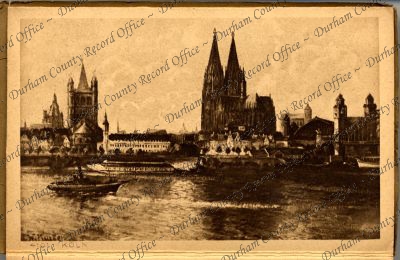 ref: D/DLI 7/806/53(1)