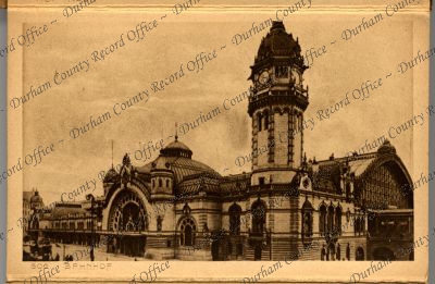 ref: D/DLI 7/806/53(2)