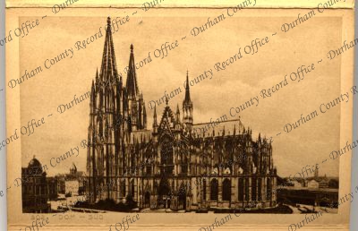 ref: D/DLI 7/806/53(3)