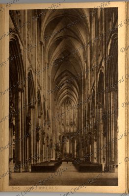 ref: D/DLI 7/806/53(4)