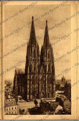 ref: D/DLI 7/806/53(5)