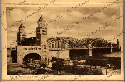 ref: D/DLI 7/806/53(6)