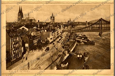 ref: D/DLI 7/806/53(7)