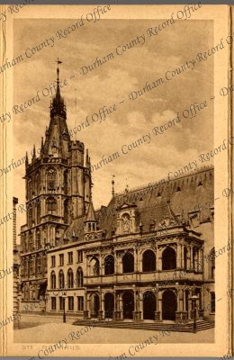 ref: D/DLI 7/806/53(10)