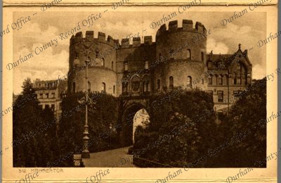 ref: D/DLI 7/806/53(11)