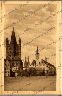 ref: D/DLI 7/806/53(12)