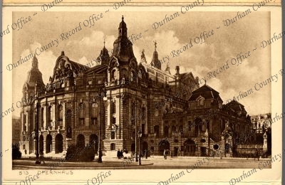 ref: D/DLI 7/806/53(13)