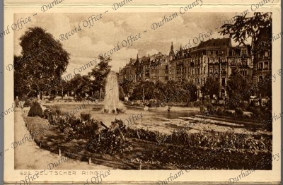 ref: D/DLI 7/806/53(14)