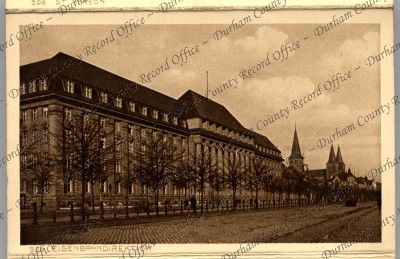 ref: D/DLI 7/806/53(17)