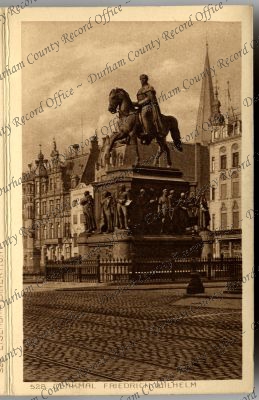 ref: D/DLI 7/806/53(18)