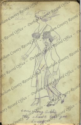 ref: D/DLI 7/813/1(19)