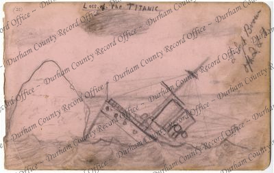 ref: D/DLI 7/813/1(22)