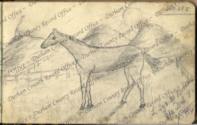 ref: D/DLI 7/813/1(31)