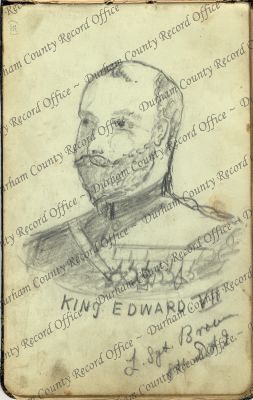 ref: D/DLI 7/813/1(35)