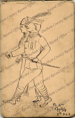 ref: D/DLI 7/813/1(44)