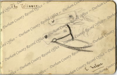 ref: D/DLI 7/813/1(57)