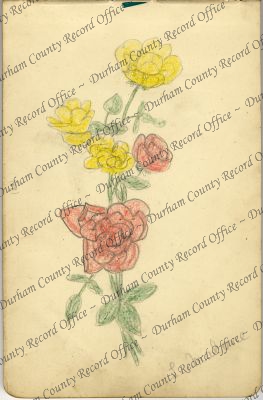 ref: D/DLI 7/813/1(68)