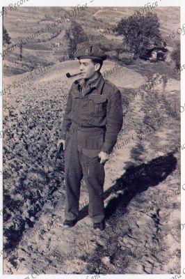 ref: D/DLI 7/829/3(2)