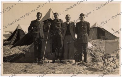 ref: D/DLI 7/829/3(3)