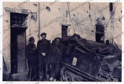 ref: D/DLI 7/829/3(4)