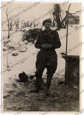 ref: D/DLI 7/829/3(5)