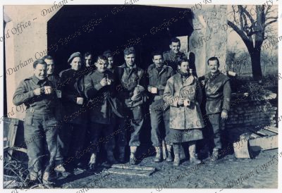 ref: D/DLI 7/829/3(7)