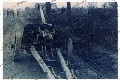 ref: D/DLI 7/829/3(9)