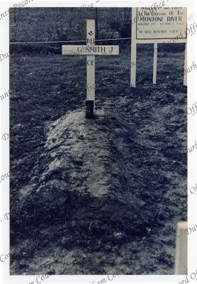 ref: D/DLI 7/829/3(11)