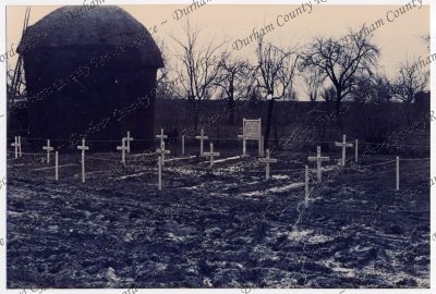 ref: D/DLI 7/829/3(13)