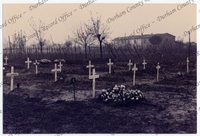 ref: D/DLI 7/829/3(14)