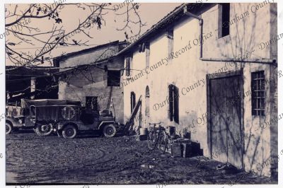 ref: D/DLI 7/829/3(15)