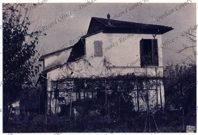 ref: D/DLI 7/829/3(16)