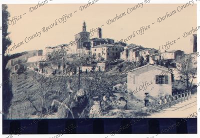 ref: D/DLI 7/829/3(17)