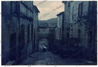 ref: D/DLI 7/829/3(18)