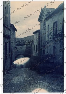 ref: D/DLI 7/829/3(19)