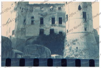 ref: D/DLI 7/829/3(20)