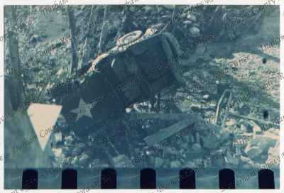 ref: D/DLI 7/829/3(23)