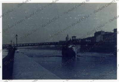 ref: D/DLI 7/829/3(24)