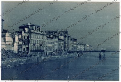 ref: D/DLI 7/829/3(25)