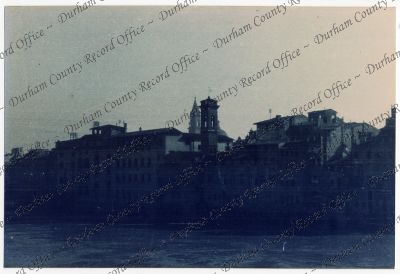 ref: D/DLI 7/829/3(26)