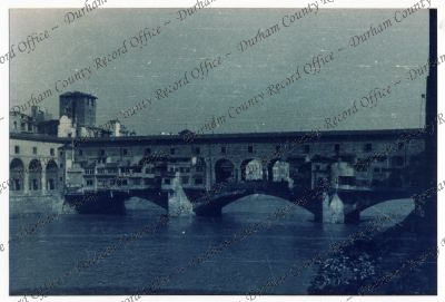 ref: D/DLI 7/829/3(27)