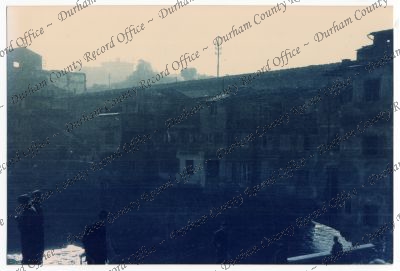 ref: D/DLI 7/829/3(28)