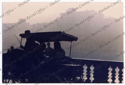 ref: D/DLI 7/829/3(29)