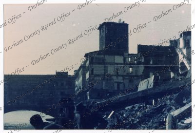 ref: D/DLI 7/829/3(30)