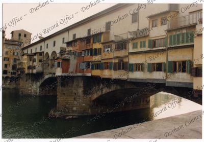 ref: D/DLI 7/829/3(31)