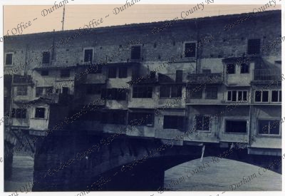 ref: D/DLI 7/829/3(32)